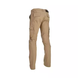 Acerbis Cargo Slim Jeans Beige Бежевый