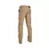 Acerbis Cargo Slim Jeans Beige Бежевый