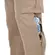 Acerbis Cargo Slim Jeans Beige Бежевый