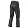 Held Cosmo 4 Leather мотоштаны Black Черный