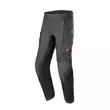 Alpinestars Andes Air Drystar Short мотоштаны Black Черный (размер: xl)