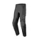 Alpinestars Andes Air Drystar Short мотоштаны Black Черный