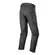 Alpinestars Andes Air Drystar Short мотоштаны Black Черный
