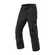 Rev'it Tectonic H2o Short мотоштаны Black Черный