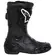 Motorcycle мотоботинки Racing Alpinestars S-MX 5 Black