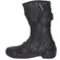 Motorcycle мотоботинки Racing Alpinestars S-MX 5 Black
