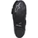 Motorcycle мотоботинки Racing Alpinestars S-MX 5 Black