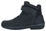 S-2505 Черный