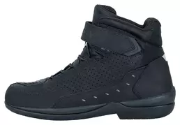 S-2505 Черный