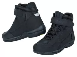 S-2505 Черный
