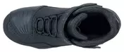 S-2505 Черный