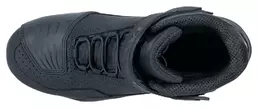 S-2505 Черный