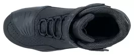 S-2505 Черный