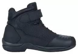 S-2505 Черный