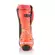 Alpinestars Supertech R Vented мотоботинки Red Fluo Красный