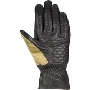 Segura TAMPICO Beige Motorcycle мотоперчатки