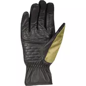 Segura TAMPICO Beige Motorcycle мотоперчатки