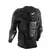 Leatt 3df Airfit Hybrid жилет Black Черный