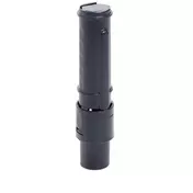 Replacement Generator of the Sas Dainese D-AIR ROAD SHIELD GENERATOR For Smart Air