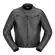 Spidi Special Leather мотокуртка Black Черный