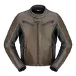 Spidi Special Leather мотокуртка Brown Коричневый (размер: 62)