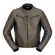 Spidi Special Leather мотокуртка Brown Коричневый
