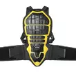 Spidi Back Warrior 170-180 (размер: m)