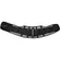 Spidi LUMBAR BIOMECHANIC Motorcycle Lumbar Band Black Gray