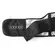 Spidi LUMBAR BIOMECHANIC Motorcycle Lumbar Band Black Gray