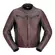 Spidi Special Leather мотокуртка Wine Красный