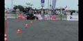 Отзыв №7223