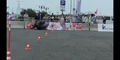 Отзыв №7223