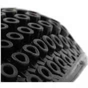 Insertable Protections For Tucano Urbano CPS Aereosoft Shoulders