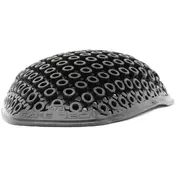 Insertable Protections For Tucano Urbano CPS Aereosoft Shoulders