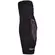 Leatt REAFLEX ULTRALITE Motorcycle Elbow Pads Black