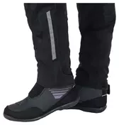 C-20.06 Черный