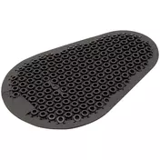 T-ur EASYFLEX 8023 Level 1 Hip Protectors