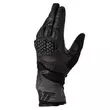 LEATT ADV HydraDri 5.5 Offroad-Handschuhe (размер: l)