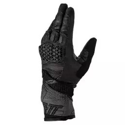 LEATT ADV HydraDri 5.5 Offroad-Handschuhe
