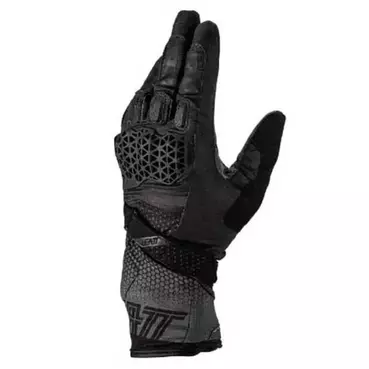 LEATT ADV HydraDri 5.5 Offroad-Handschuhe