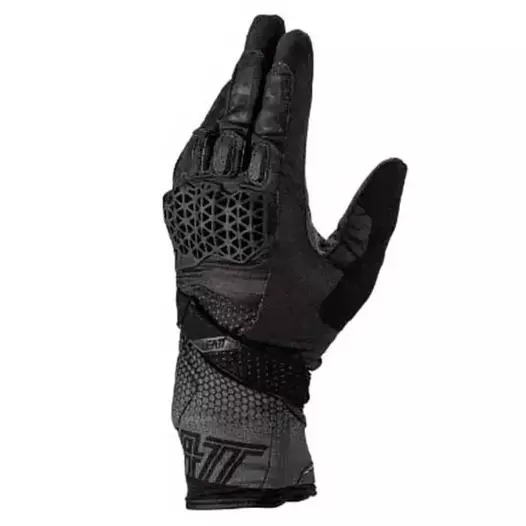 LEATT ADV HydraDri 5.5 Offroad-Handschuhe (размер: l)