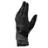 LEATT ADV HydraDri 5.5 Offroad-Handschuhe