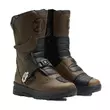 Xpd X-adv Tourmax H2out мотоботинки Brown Коричневый (размер: 49)