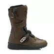 Xpd X-adv Tourmax H2out мотоботинки Brown Коричневый