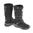 Forma Adventure Pro Dry мотоботинки Black Черный (размер: 49)