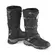 Forma Adventure Pro Dry мотоботинки Black Черный