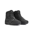 Xpd Moto Way Airknit мотоботы Black Черный (размер: 36)