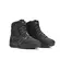 Xpd Moto Way Airknit мотоботы Black Черный