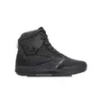 Xpd Moto Way Airknit мотоботы Black Черный