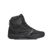 Xpd Moto Way Airknit мотоботы Black Черный